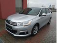 CITROEN C4 2012/8 - 1
