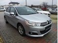 CITROEN C4 2012/8 - 2