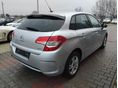 CITROEN C4 2012/8 - 3