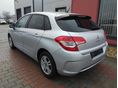 CITROEN C4 2012/8 - 4