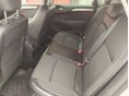 CITROEN C4 2012/8 - 5