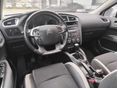CITROEN C4 2012/8 - 6