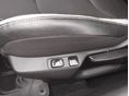 CITROEN C4 2012/8 - 7
