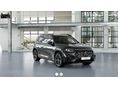 MERCEDES-BENZ GLB 250 2025 - 1