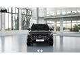 MERCEDES-BENZ GLB 250 2025 - 2