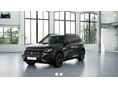 MERCEDES-BENZ GLB 250 2025 - 3