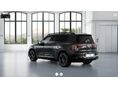 MERCEDES-BENZ GLB 250 2025 - 4