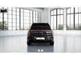MERCEDES-BENZ GLB 250 2025 - 5
