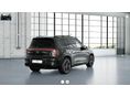 MERCEDES-BENZ GLB 250 2025 - 6