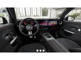 MERCEDES-BENZ GLB 250 2025 - 7