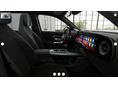MERCEDES-BENZ GLB 250 2025 - 8