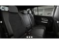 MERCEDES-BENZ GLB 250 2025 - 9