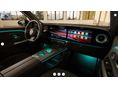 MERCEDES-BENZ GLB 250 2025 - 10