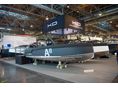 XO 2025/12 - 4