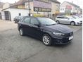 FIAT TIPO 1.4 16V Pop FRISS MŰSZAKI.SZÉP ÁLLAPOT