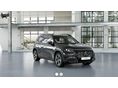 MERCEDES-BENZ GLB 250 2025 - 1