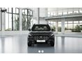 MERCEDES-BENZ GLB 250 2025 - 2