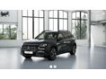 MERCEDES-BENZ GLB 250 2025 - 3
