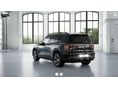 MERCEDES-BENZ GLB 250 2025 - 4
