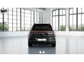 MERCEDES-BENZ GLB 250 2025 - 5
