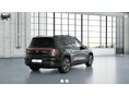 MERCEDES-BENZ GLB 250 2025 - 6