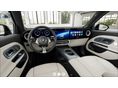 MERCEDES-BENZ GLB 250 2025 - 7