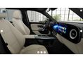 MERCEDES-BENZ GLB 250 2025 - 8