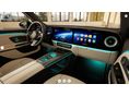 MERCEDES-BENZ GLB 250 2025 - 9