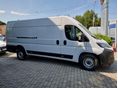 FIAT DUCATO 2026 - 3