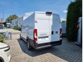 FIAT DUCATO 2026 - 5