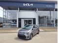 KIA PICANTO 2025/12 - 1