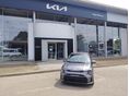 KIA PICANTO 2025/12 - 2