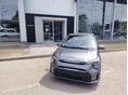 KIA PICANTO 2025/12 - 3