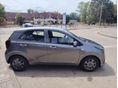 KIA PICANTO 2025/12 - 4