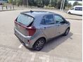 KIA PICANTO 2025/12 - 5