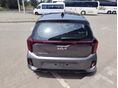 KIA PICANTO 2025/12 - 6