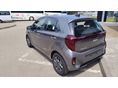 KIA PICANTO 2025/12 - 7