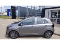 KIA PICANTO 2025/12 - 8