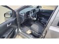 KIA PICANTO 2025/12 - 9