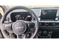 KIA PICANTO 2025/12 - 10