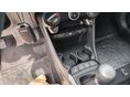 KIA PICANTO 2025/12 - 11