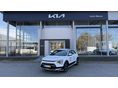 KIA NIRO 1.6 GDI HEV Gold DCT SENSE Csomaggal! AUTÓ-NEXUS Kft. DEMO AUTÓJA!