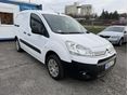 CITROEN BERLINGO 2015/10 - 1