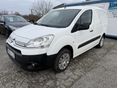 CITROEN BERLINGO 2015/10 - 2