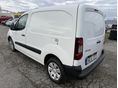 CITROEN BERLINGO 2015/10 - 3