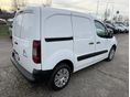 CITROEN BERLINGO 2015/10 - 4