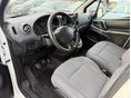 CITROEN BERLINGO 2015/10 - 5