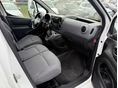 CITROEN BERLINGO 2015/10 - 6