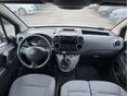 CITROEN BERLINGO 2015/10 - 7