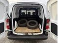 CITROEN BERLINGO 2015/10 - 8